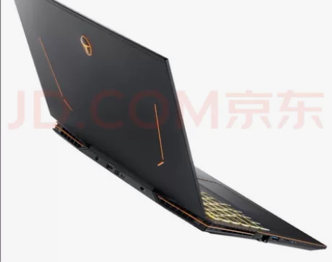 全新雷神911pro  i7+3060 感...