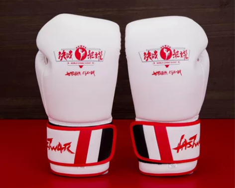 决战荣耀联名 LASTWAR  专业的自由...