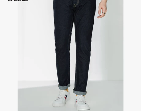 【天猫双12】LeeXLINE 21新品7...