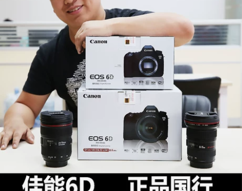 送镜头！！！女生一手。我保护的很好的。没用...