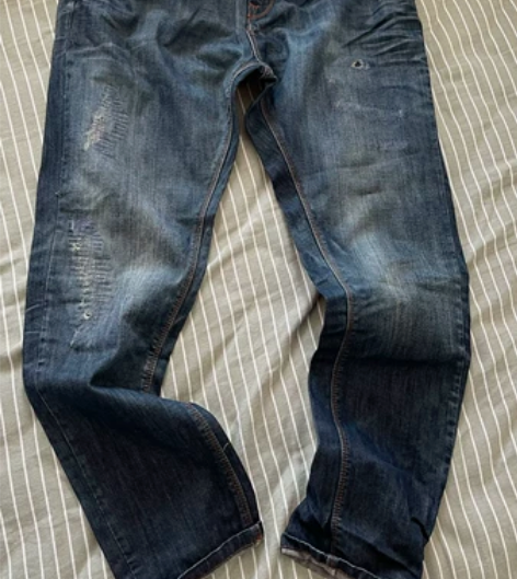 Pull##amp；amp；Bear时尚男...