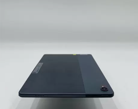 ?99新【官方在保】Lenovo/联想平板...