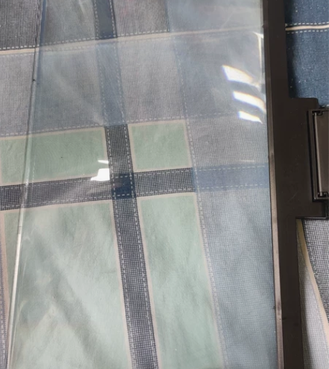 手机屏幕放大器，最好自提 感兴趣的话点“我...