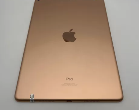 99新 苹果 iPad Air3 (201...