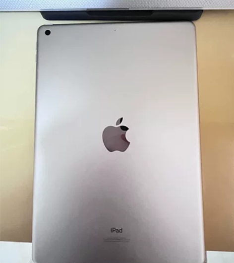 ipad 2019(第七代)10.2英寸 ...