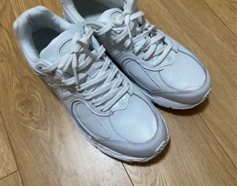 新百伦 正品new balance 200...