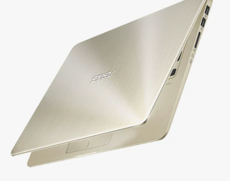 【狂欢价】Asus/华硕 灵耀 S4200...