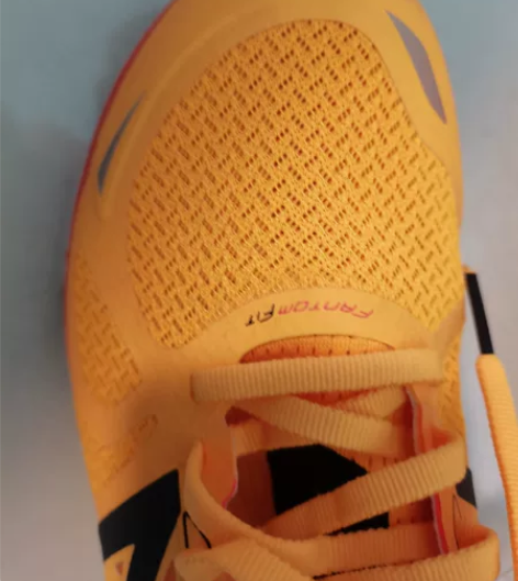 男款名牌新百伦运动鞋 感兴趣的话点“我想要...