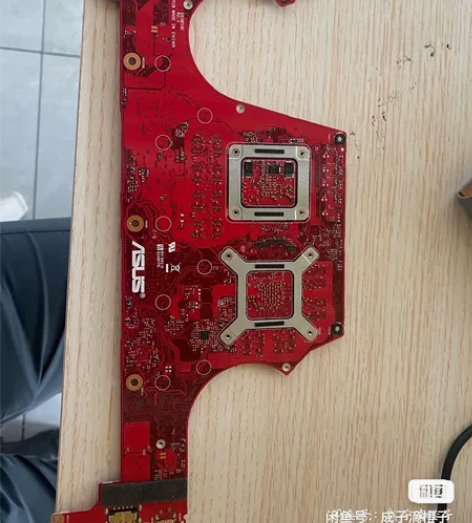 华硕无双系列，无畏系列，破晓系列主板交换，...