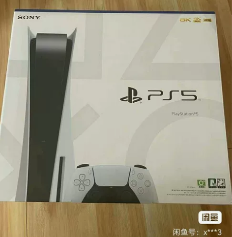 上门回收具体有高端电脑、显卡、win掌上电...