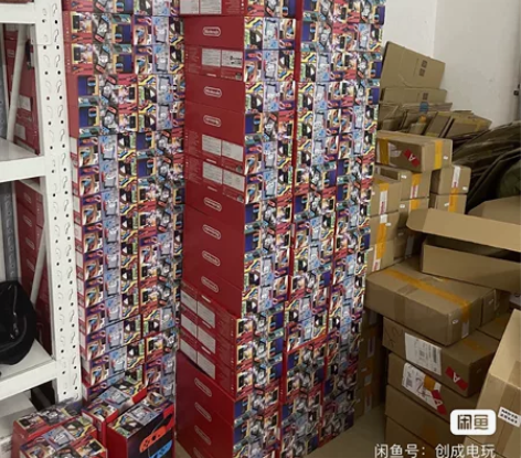 上门回收具体有高端电脑、显卡、win掌上电...