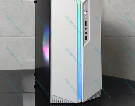 【799包邮实价】i7i9台式8G独显吃鸡...