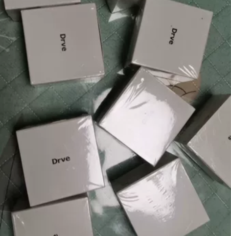 Drve笛乐妃羊胎素胶囊旗舰店顺腾胎盘素精...