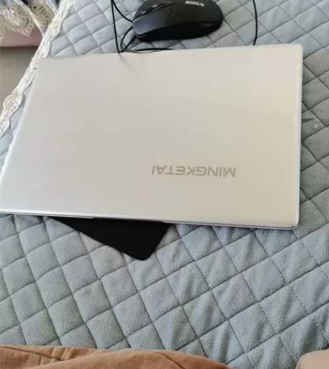 网上买的会计考试刷题用的，然后会计没考试基...