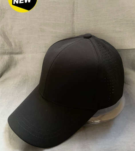 简约速干透气运动休闲跑步健身街头滑板潮流嘻...