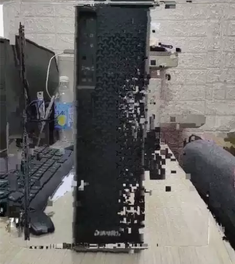 清华同方精锐m770   m780  m7...