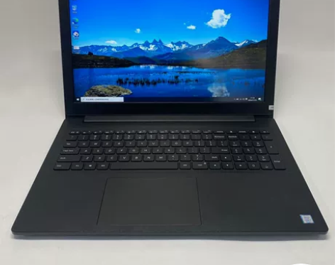 9成新xiaomi/小米 小米笔记本 15...