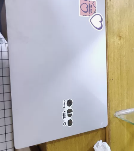 小米笔记本I5 7200u 8g内存，25...