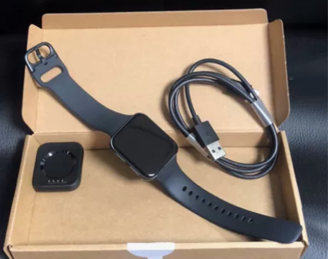 9成新OPPO Watch 2 42mm ...