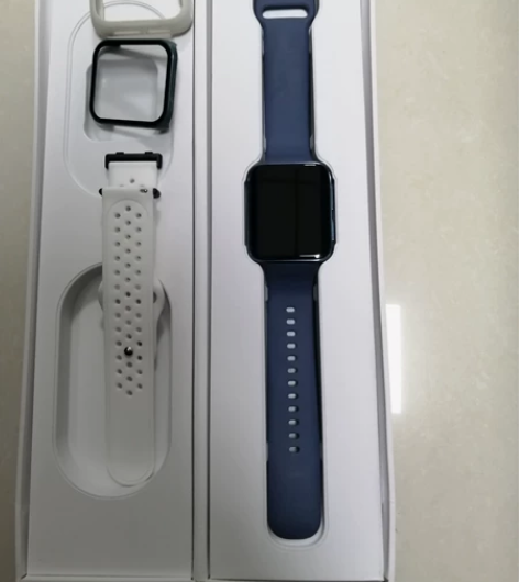 OPPO watch 2 46mm eSI...