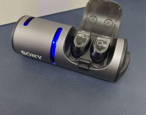 【特价商品】SONY 5.0  索尼蓝牙音...