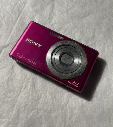 【实价】索尼 w530 索尼薄片小机,14...