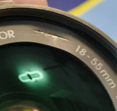 Nikon/尼康D5300入门单反 含套机...