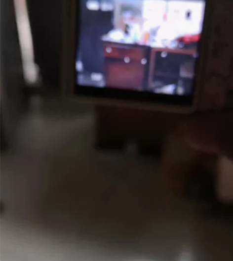 索尼数码相机Dsc一T1O 感兴趣的话点“...