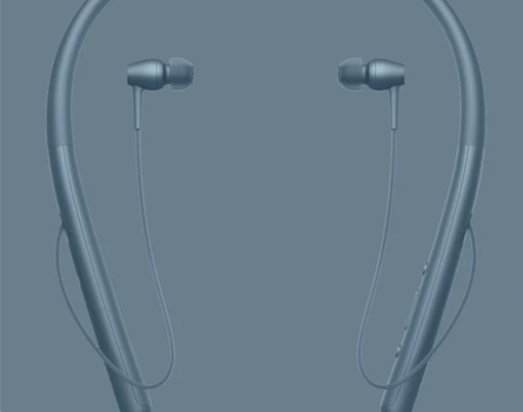 Sony/索尼 耳机，原价780买入，有轻...