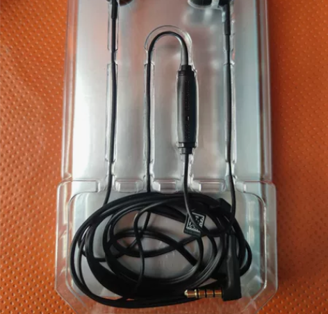 森海塞尔 Sennheiser CX 80...