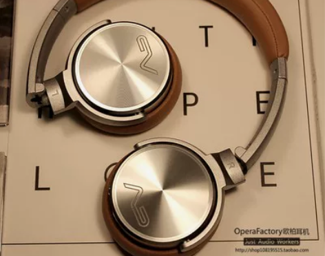 【高颜值】Lasmex/勒姆森HB-65s...