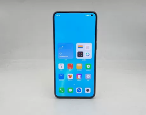 95新 魅族 17 Pro(5G) 8+...