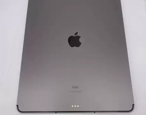 9新苹果平板 iPad Pro (12.9...