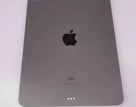 99新苹果平板 iPad Pro (11寸...