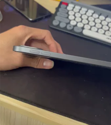 ipadpro2021 128g九月一号京...