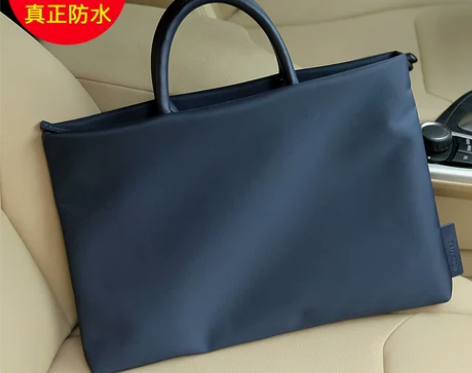 泰克森 笔记本电脑包 感兴趣的话点“我想要...