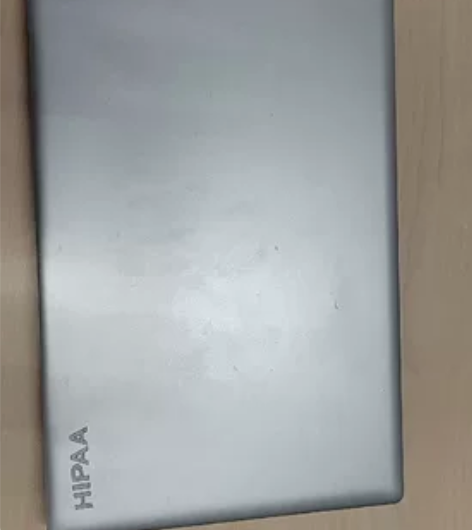 两个月的笔记本个人的买过来没怎么用想卖了 ...