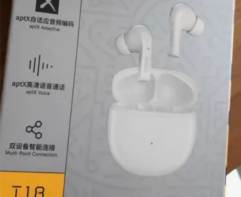 QCY t18QCY t18QCYT18,...