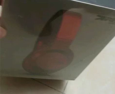 爱奇艺ireal无线蓝牙耳机主动降噪头戴式...