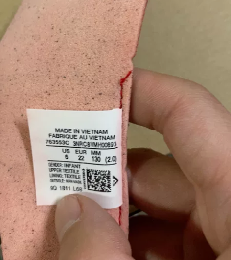 匡威，内长22 感兴趣的话点“我想要”和我...