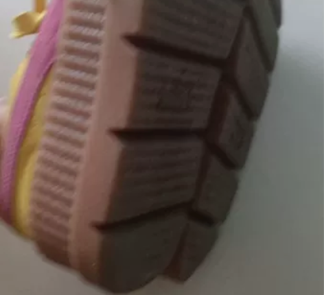 彪马内增高女鞋，特别好看，腿长，矮个子福气...