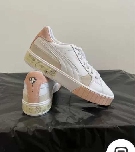 【支持验货】Puma/彪马 正品男鞋女鞋 ...