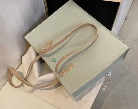 ?优尚 女士包 感兴趣的话点“我想要”和我...