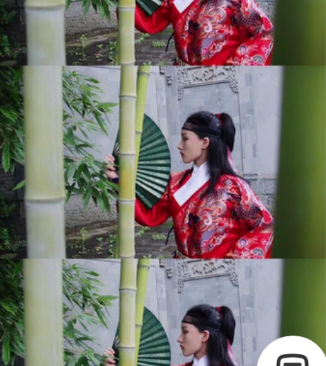 汉服退坑了，便宜处理了 有马面，内搭，男生...