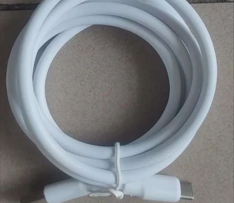 包邮全新快充安卓数据线充电线数据传输快 全...