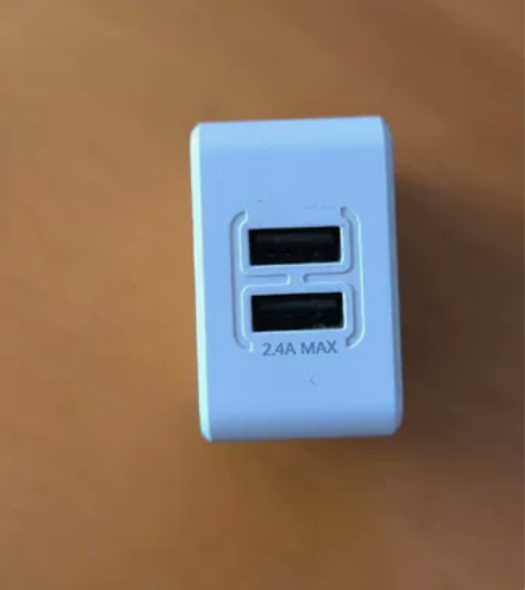 充电器 充电头 感兴趣的话点“我想要”和我...