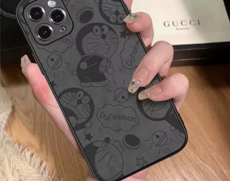 叮当苹果13手机壳iPhone13prom...