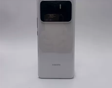 95新【特价】 小米 11 Ultra（5...