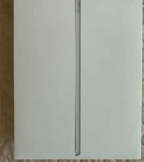 ipad 9 实体店买的没有任何划痕磕碰 ...