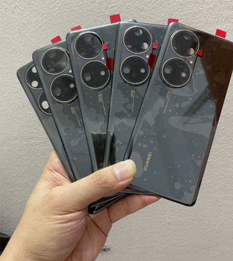 华为 p50 p50pro p50e P5...